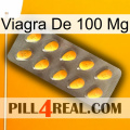 100 Mg Viagra cialis1